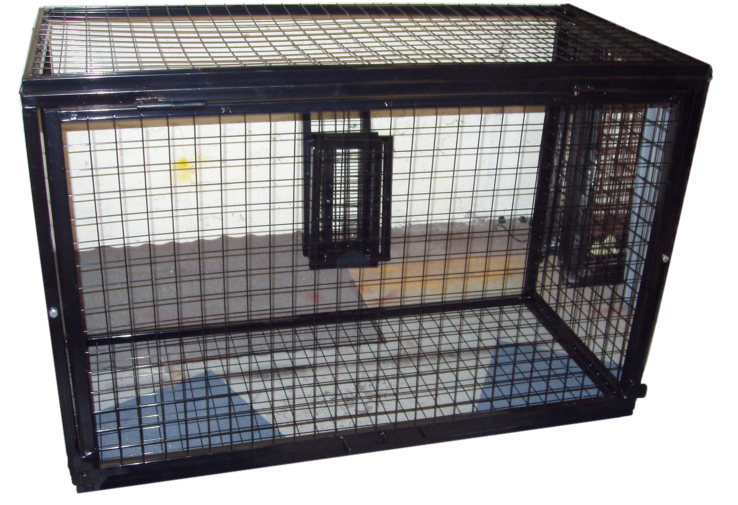 small cage bespoke cage small up to 1 5m security cages direct small cage bespoke cage small up to 1 5m security cages direct