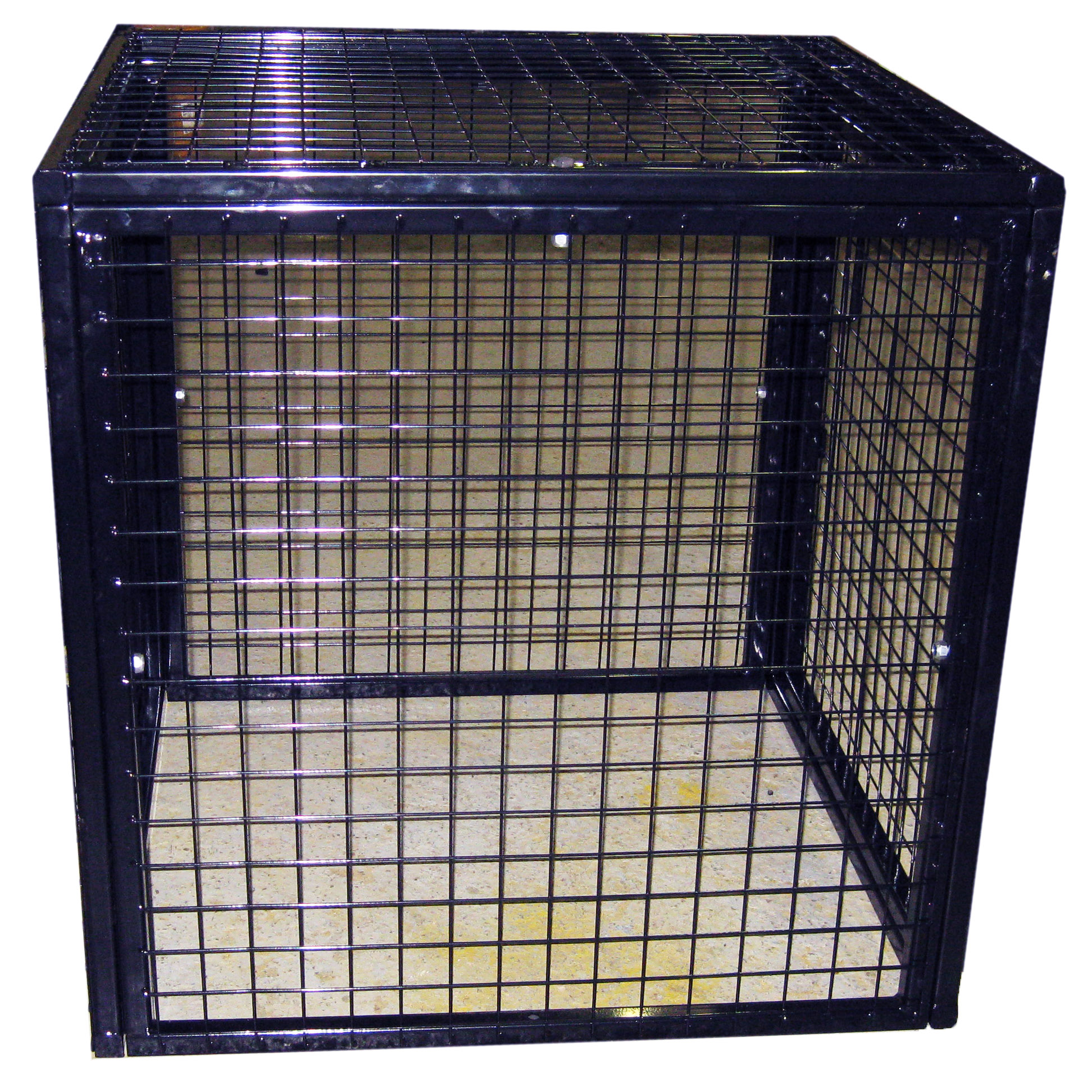small cage bespoke cage small up to 1 5m security cages direct small cage bespoke cage small up to 1 5m security cages direct