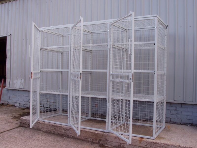 30+ Window Air Conditioner Cage Florida