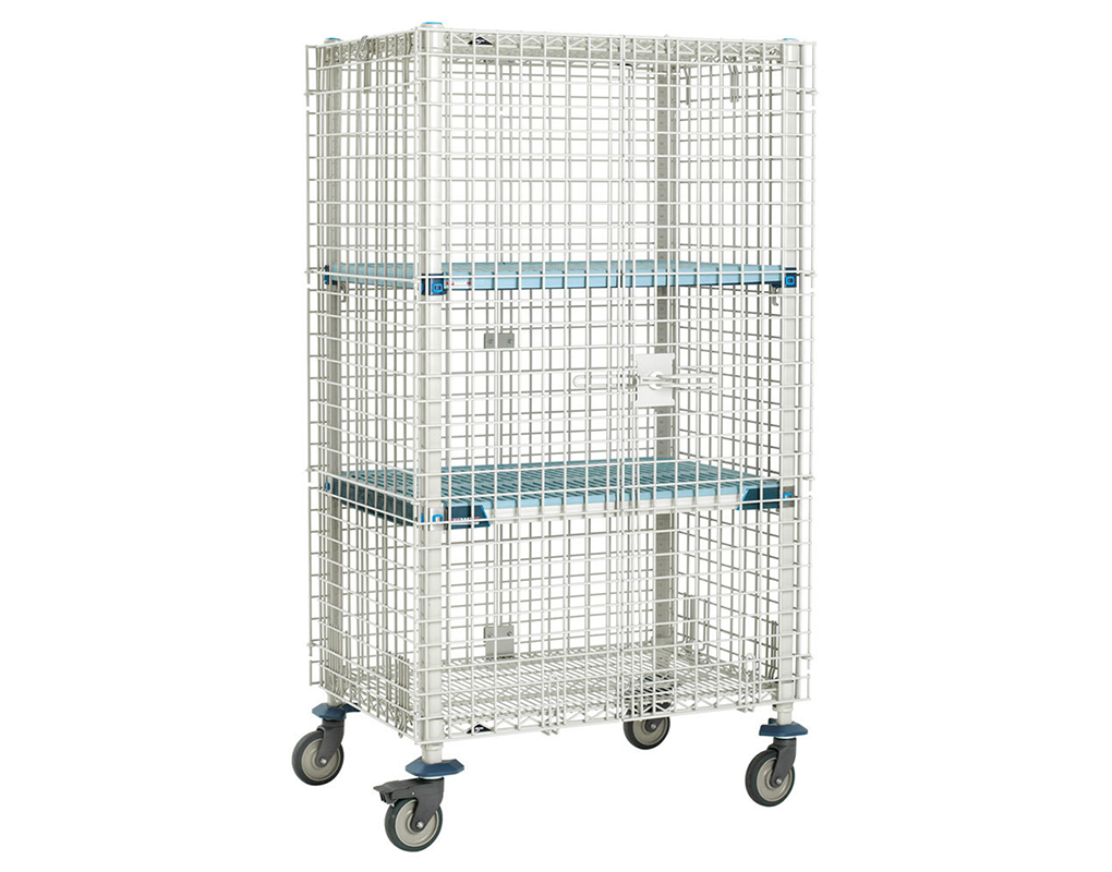 antibacterial-security-cage-mobile-3-1.jpg